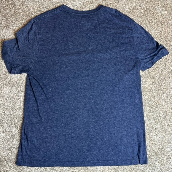 MLB Milwaukee Brewers Tee - Picture 2 of 5